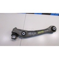 Рычаг передний нижний левый передний VAG A5/S5 [8T] Coupe/Sportback (2007 - 2016) 8K0407151F