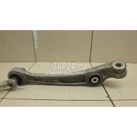 Рычаг передний нижний левый передний VAG A5/S5 [8T] Coupe/Sportback (2007 - 2016) 8K0407151F