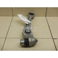 Рычаг передний нижний левый передний VAG A5/S5 [8T] Coupe/Sportback (2007 - 2016) 8K0407151F