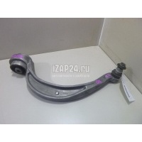 Рычаг передний нижний правый задний VAG A5/S5 [8T] Coupe/Sportback (2007 - 2016) 8K0407694Q