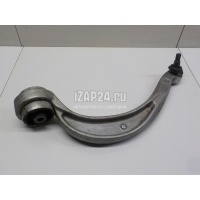 Рычаг передний нижний правый задний VAG A5/S5 [8T] Coupe/Sportback (2007 - 2016) 8K0407694Q
