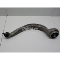 Рычаг передний нижний правый задний VAG A5/S5 [8T] Coupe/Sportback (2007 - 2016) 8K0407694Q