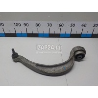 Рычаг передний нижний правый задний VAG A5/S5 [8T] Coupe/Sportback (2007 - 2016) 8K0407694Q