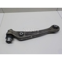 Рычаг передний нижний правый передний VAG A5/S5 [8T] Coupe/Sportback (2007 - 2016) 8K0407152F