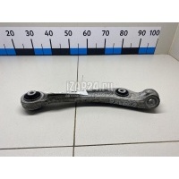 Рычаг передний нижний правый передний VAG A5/S5 [8T] Coupe/Sportback (2007 - 2016) 8K0407152F