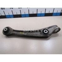 Рычаг передний нижний правый передний VAG A5/S5 [8T] Coupe/Sportback (2007 - 2016) 8K0407152F