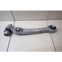 Рычаг передний нижний правый передний VAG A5/S5 [8T] Coupe/Sportback (2007 - 2016) 8K0407152F