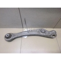 Рычаг передний нижний правый передний VAG A5/S5 [8T] Coupe/Sportback (2007 - 2016) 8K0407152F