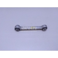 Стойка переднего стабилизатора VAG A5/S5 [8T] Coupe/Sportback (2007 - 2016) 8K0411317E