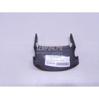 Кожух рулевой колонки верхний VAG A5/S5 [8T] Coupe/Sportback (2007 - 2016) 8K0953515AJ42