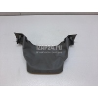 Кожух рулевой колонки верхний VAG A5/S5 [8T] Coupe/Sportback (2007 - 2016) 8T0858345AJ42