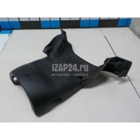 Кожух рулевой колонки верхний VAG A4 [B8] (2007 - 2015) 8K09535156PS