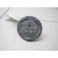 Крышка бачка гидроусилителя VAG A5/S5 [8F] Cabrio (2010 - 2016) 4F0422376A