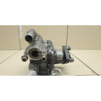 Насос гидроусилителя VAG A5/S5 [8T] Coupe/Sportback (2007 - 2016) 8K0145154N