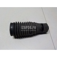 Пыльник (рулевое управление) VAG A5/S5 [8T] Coupe/Sportback (2007 - 2016) 4G0423831