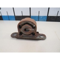 Подвес глушителя VAG A5/S5 [8T] Coupe/Sportback (2007 - 2016) 4H0253099A