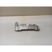 Экран тепловой VAG A5/S5 [8F] Cabrio (2010 - 2016) 06E253008H