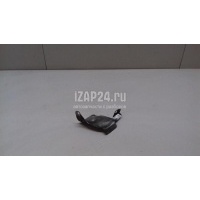 Экран тепловой VAG A5/S5 (F5) 2017 06L129598C