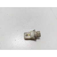 Датчик кондиционера VAG A5/S5 [8T] Coupe/Sportback (2007 - 2016) 4F0959126A
