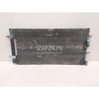Радиатор кондиционера (конденсер) VAG A5/S5 [8T] Coupe/Sportback (2007 - 2016) 8K0260403AF