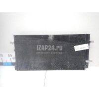 Радиатор кондиционера (конденсер) VAG A5/S5 [8T] Coupe/Sportback (2007 - 2016) 8K0260403AF