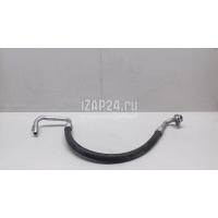 Трубка кондиционера VAG A5/S5 [8F] Cabrio (2010 - 2016) 8K0260707AC