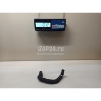 Патрубок VAG A5/S5 [8F] Cabrio (2010 - 2016) 06H121057G