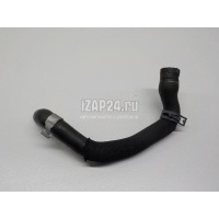Патрубок VAG A5/S5 [8F] Cabrio (2010 - 2016) 06H121057G