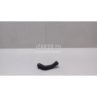 Шланг системы охлаждения VAG A5/S5 [8F] Cabrio (2010 - 2016) 06H121057E