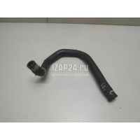 Шланг системы охлаждения VAG A5/S5 [8F] Cabrio (2010 - 2016) 06H121057H
