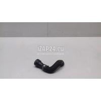 Шланг системы охлаждения VAG A5/S5 [8T] Coupe/Sportback (2007 - 2016) 059121103D