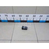 Шланг системы охлаждения VAG A4 [B8] Allroad (2009 - 2015) 03L121101