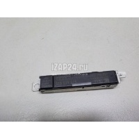 Антенна VAG A5/S5 [8T] Coupe/Sportback (2007 - 2016) 8T8035225