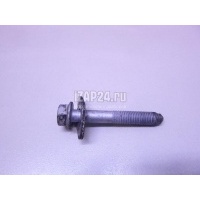 Болт VAG A5/S5 [8T] Coupe/Sportback (2007 - 2016) WHT002059