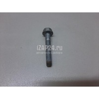 Болт VAG A5/S5 [8T] Coupe/Sportback (2007 - 2016) N10425302