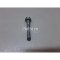 Болт VAG A5/S5 [8T] Coupe/Sportback (2007 - 2016) N10425302