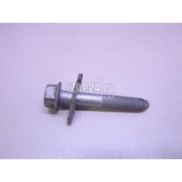 Болт VAG A5/S5 [8T] Coupe/Sportback (2007 - 2016) WHT002059
