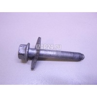 Болт VAG A5/S5 [8T] Coupe/Sportback (2007 - 2016) WHT002059
