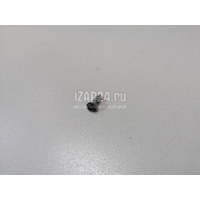 Винт VAG A5/S5 [8F] Cabrio (2010 - 2016) WHT000128