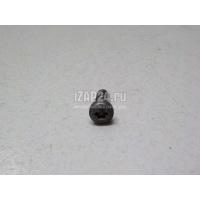 Винт VAG A5/S5 [8F] Cabrio (2010 - 2016) WHT000128