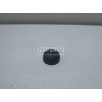 Колпачок VAG A5/S5 [8T] Coupe/Sportback (2007 - 2016) 8T8839093