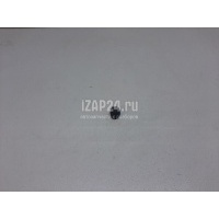 Колпачок VAG A5/S5 [8T] Coupe/Sportback (2007 - 2016) 3C0820231