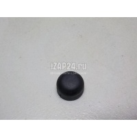 Колпачок VAG A5/S5 [8T] Coupe/Sportback (2007 - 2016) 8T8839093
