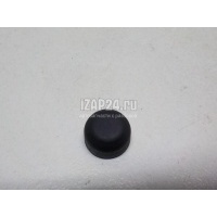 Колпачок VAG A5/S5 [8T] Coupe/Sportback (2007 - 2016) 8T8839093