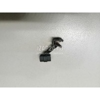 Крепеж VAG A5/S5 (F5) 2017 8T0971739