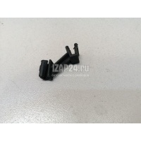 Крепеж VAG A5/S5 (F5) 2017 8T0971739