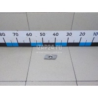 Крепеж VAG Passat CC (2008 - 2017) 03L103113