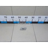 Крепеж VAG Passat CC (2008 - 2017) 03L103113