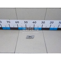 Крепеж VAG Passat CC (2008 - 2017) 03L103113