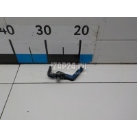 Крепеж VAG A5/S5 [8T] Coupe/Sportback (2007 - 2016) 8T0945183